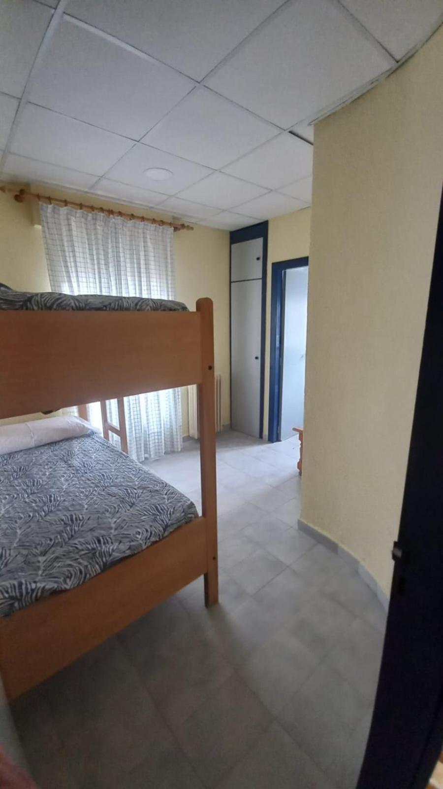 Albergue De Villamanín المظهر الخارجي الصورة